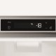 Electrolux EUF2947MOX Congelatore verticale Libera installazione 251 L Argento 3