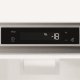 Electrolux EUF2947MOX Congelatore verticale Libera installazione 251 L Argento 3