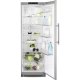 Electrolux ERF3867MOX frigorifero Da incasso 359 L Argento, Acciaio inox 3