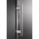 Electrolux ERF3867MOX frigorifero Da incasso 359 L Argento, Acciaio inox 4