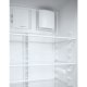Electrolux ERF3867MOX frigorifero Da incasso 359 L Argento, Acciaio inox 5
