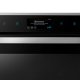 Samsung NQ50J9530BS forno 50 L 3200 W Nero, Stainless steel 9