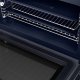 Samsung NQ50J9530BS forno 50 L 3200 W Nero, Acciaio inox 13
