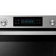 Samsung NV75J5170BS forno 75 L A+ Nero, Stainless steel 13