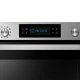 Samsung NV75J5170BS forno 75 L Nero, Acciaio inox 13