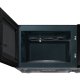 Samsung MS28J5215AB forno a microonde Nero Superficie piana 28 L 1000 W 11
