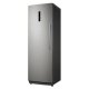 Samsung RZ27H63657F Congelatore verticale Libera installazione 277 L Stainless steel 3