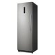 Samsung RZ27H63657F Congelatore verticale Libera installazione 277 L Acciaio inox 3