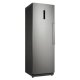 Samsung RZ27H63657F Congelatore verticale Libera installazione 277 L Stainless steel 4