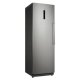Samsung RZ27H63657F Congelatore verticale Libera installazione 277 L Acciaio inox 4