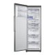 Samsung RZ27H63657F Congelatore verticale Libera installazione 277 L Stainless steel 5