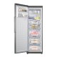 Samsung RZ27H63657F Congelatore verticale Libera installazione 277 L Acciaio inox 6