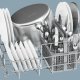 Siemens SN59M501NL lavastoviglie A scomparsa parziale 13 coperti 3