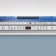 Siemens SX69M092NL lavastoviglie A scomparsa totale 14 coperti 3