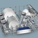 Siemens SX678X02TN lavastoviglie A scomparsa totale 13 coperti 5
