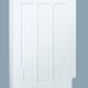 Siemens WP12T447NL lavatrice Caricamento dall'alto 7 kg 1200 Giri/min Bianco 4