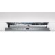 Bosch SBV86M50EU lavastoviglie A scomparsa totale 13 coperti 3