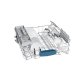 Bosch SMI93M35NL lavastoviglie A scomparsa parziale 13 coperti 4