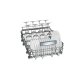 Bosch SPS69T32EU lavastoviglie Libera installazione 10 coperti 4