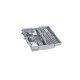 Bosch SPS69T32EU lavastoviglie Libera installazione 10 coperti 5