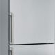Siemens KG39NEI40 frigorifero con congelatore Libera installazione 355 L Acciaio inox 3
