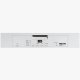 Miele G 4203 Active Libera installazione 13 coperti 3