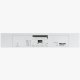 Miele G 4203 SCU Active Sottopiano 14 coperti 3