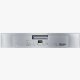 Miele G 4203 SCU Active Sottopiano 14 coperti 3