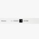 Miele K 34282 iDF monoporta Da incasso 182 L Bianco 3