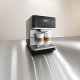 Miele CM 6100 OBSW macchina per caffè Automatica Macchina per espresso 1,8 L 3