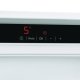 AEG SKS81200C1 frigorifero Libera installazione 202 L Bianco 3