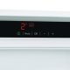 AEG SKS81200C1 frigorifero Libera installazione 202 L Bianco 6