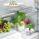AEG SKS81200C1 frigorifero Libera installazione 202 L Bianco 10