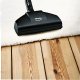 Miele Complete C2 Cat&Dog 6,5 L Secco 1600 W 3