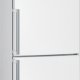 Siemens KG36EBW30 frigorifero con congelatore Libera installazione 302 L Bianco 3