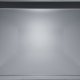 Siemens HB63AB522S forno 63 L 3650 W Acciaio inox 4