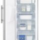 Electrolux EUF2949GOX Congelatore verticale Libera installazione 236 L Acciaio inox 3