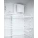 Electrolux ERF3869SOX frigorifero Libera installazione 324 L Argento 4