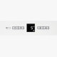 Miele K 37242 IDF monoporta Da incasso 308 L F Bianco 3