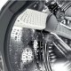 Bosch WAQ28494FG lavatrice Caricamento frontale 8 kg 1400 Giri/min Bianco 5