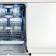 Bosch SME69U11EU lavastoviglie A scomparsa totale 14 coperti 3