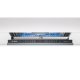 Bosch SME69U11EU lavastoviglie A scomparsa totale 14 coperti 4