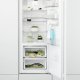 Electrolux ERC2395AOW frigorifero Da incasso 215 L Bianco 8