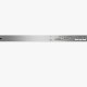 Miele G 4970 Vi A scomparsa totale 13 coperti 3