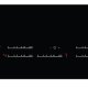 Electrolux EHX9565FOK piano cottura Nero Da incasso Piano cottura a induzione 6 Fornello(i) 5