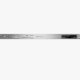 Miele G 6470 VI lavastoviglie A scomparsa totale 13 coperti 3