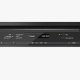 Miele G 6415 SCi XXL A scomparsa parziale 14 coperti 3