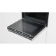 Bosch HBG6755W1F forno 71 L 3650 W Nero, Bianco 5