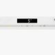 Miele K 37473 iD frigorifero Da incasso 301 L Bianco 3