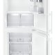 Electrolux EN3618MFW Libera installazione 329 L Bianco 3